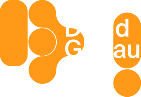 Abierto el plazo de inscripción de candidaturas al III Premio de Periodismo David Gistau