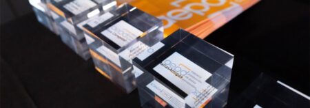 La AEPD convoca sus Premios Protección de Datos Personales 2022