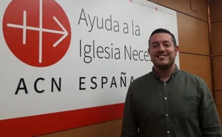 Josué Villalón gana el XIV Premio “Lolo” de periodismo