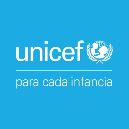 Parte de lo recaudado en la Carrera de la Prensa se donará a UNICEF