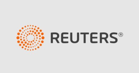 Reuters establece los cuatro pilares para el uso de las IA en sus redacciones