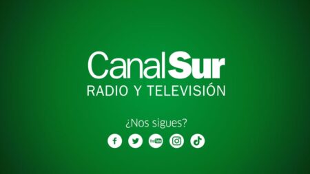 Canal Sur abrirá su bolsa de trabajo en las próximas semanas