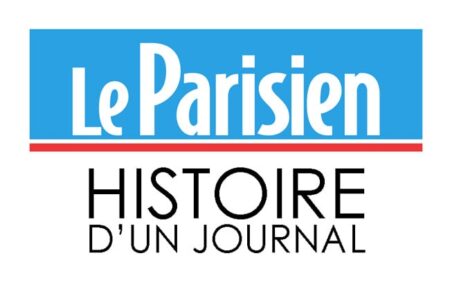 Le Parisien utilizará la IA generativa en sus textos