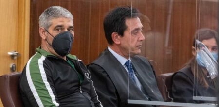 Más de 160 periodistas expresan su “preocupación” al CGPJ y a la Fiscalía tras una condena por revelación de secretos