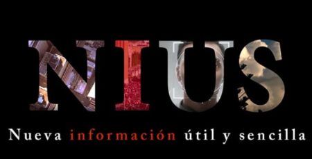 Mediaset cierra en octubre el digital ‘Nius’