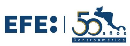 EFE celebra sus 50 años en Centroamérica