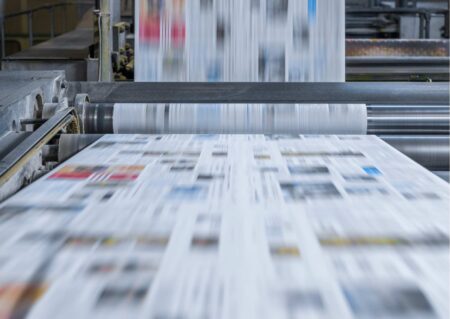 Claves para aumentar la suscripción, según el informe de Zuora