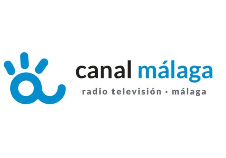 Canal Málaga oferta 12 puestos para su bolsa de empleo