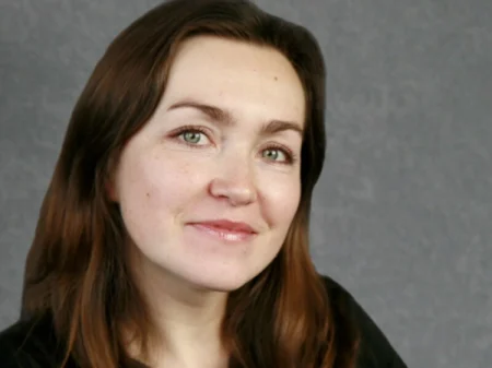 La justicia rusa prorroga hasta el 5 de diciembre la detención de Alsu Kurmasheva