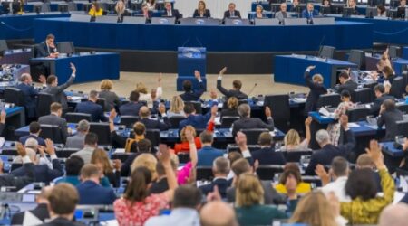 Ley europea de libertad de prensa | La FEP rechaza la posibilidad de espionaje a periodistas aunque reconoce avances importantes