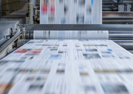 Un informe de Reuters señala el buen periodismo como principal motivo para suscribirse a un medio online