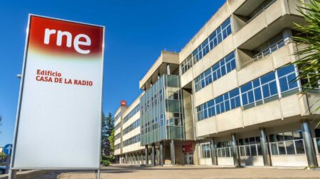 La Audiencia Nacional suspende las oposiciones de RTVE