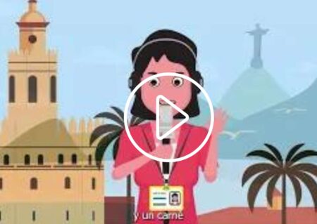 Consulta todos los servicios que te ofrecemos como miembro de la Asociación de la Prensa de Málaga ¡asóciate!