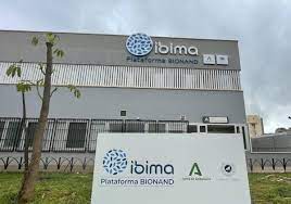 OFERTA EMPLEO | IBIMA busca técnico sustituto en Málaga