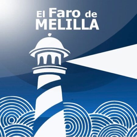OFERTA DE EMPLEO | El Faro de Melilla busca periodista con incorporación inmediata