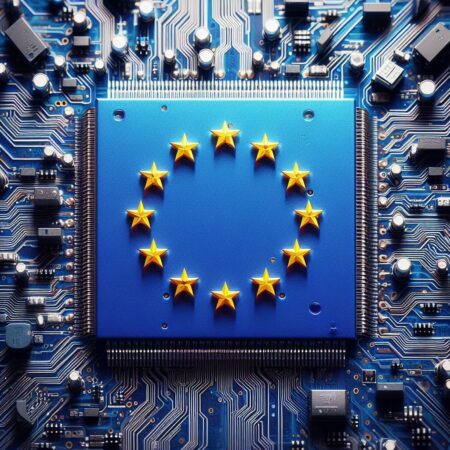 Presentados los informes del Consejo de Europa sobre el impacto de la IA en el periodismo