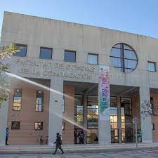 OFERTA DE EMPLEO | La Universidad de Málaga oferta dos plazas de profesor asociado en Periodismo