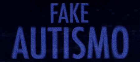 Presentan ‘Fake Autismo’, la primera campaña para luchar contra la desinformación sobre el autismo