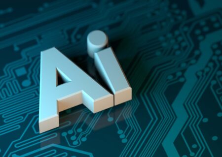 Reuters predice grandes cambios en el panorama mediático por el avance de la IA