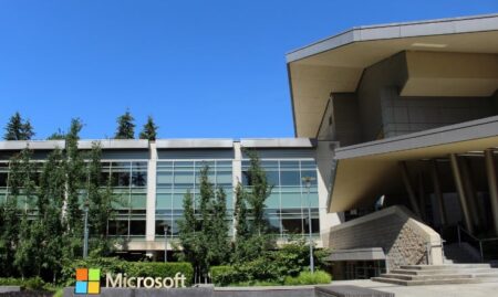 Microsoft cierra acuerdos con medios para integrar la inteligencia artificial en las redacciones