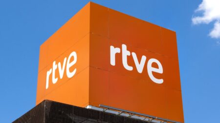 EMPLEO | Firmado el acuerdo transaccional unánime sobre los procesos selectivos para la incorporación de personal fijo en RTVE