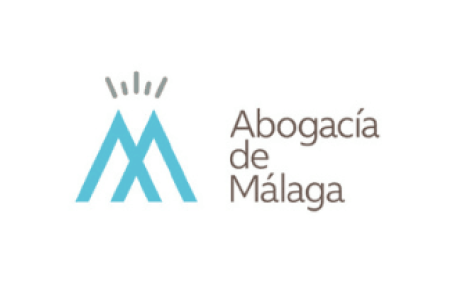 Abogacía de Málaga