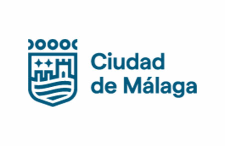 Ayuntamiento de Málaga