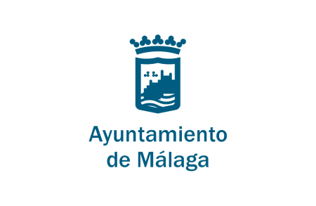 Ayuntamiento de Málaga