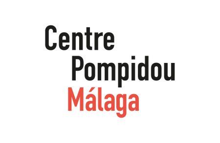 ⁠Museo Pompidou