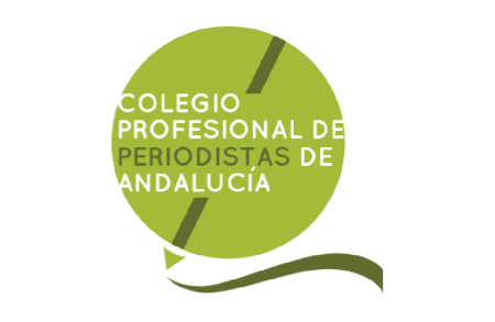 Colegio de Periodistas de Andalucía