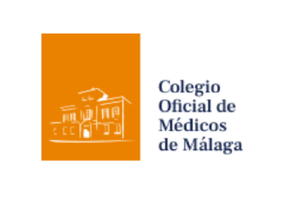 Colegio Oficial de Médicos de Málaga