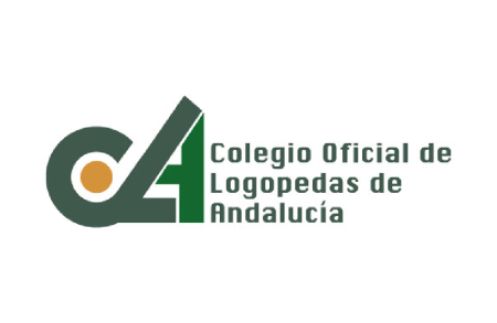 Colegio Oficial de Logopedas de Andalucía
