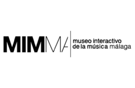 Museo Mimma