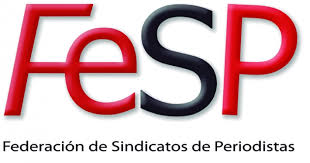 3 MAYO | La FeSP pide que los periodistas a la pieza y ‘freelancers’ entren con urgencia en la Seguridad Social