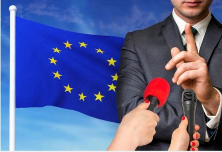 La FEP publica nuevas directrices para luchar contra la desinformación en las próximas elecciones europeas