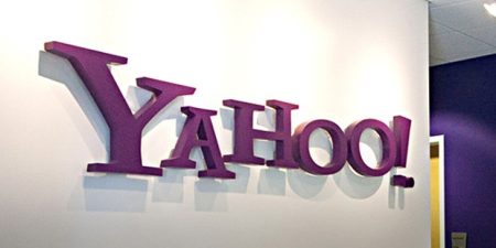 Yahoo News lanza un programa para creadores de contenido con oportunidades de ingresos