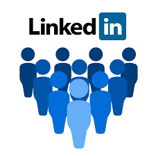 LinkedIn incorpora juegos para potenciar “engagement”
