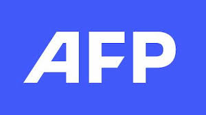 La Agence France Press (AFP) avanza en las negociaciones y pone fin a 24 horas de huelga