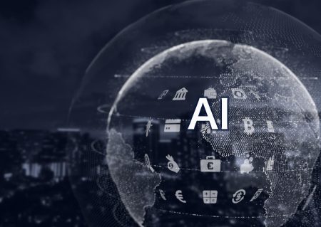 La Asociación Mundial de Editores de Noticias y OpenAI pondrán en marcha un acelerador de IA para redacciones