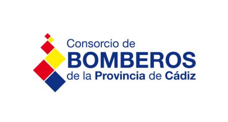 OFERTA DE EMPLEO | El Consorcio de Bomberos de Cádiz saca a licitación su Servicio de Comunicación