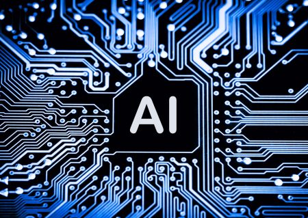 Un estudio de la Universitat Pompeu Fabra revela las ventajas y riesgos de la IA