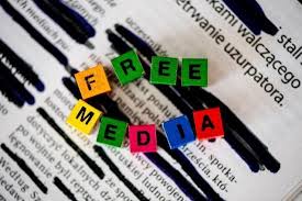 La FAPE solicita participar en el debate sobre la aplicación del Reglamento Europeo de Libertad de Medios de Comunicación