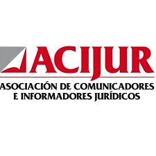 La Asociación de Periodistas Jurídicos rechaza las imágenes tomadas en los pasillos judiciales