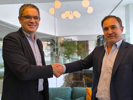 Renovamos el convenio con Vincci, con hasta un 25% de descuento en hoteles de España, Portugal y Túnez