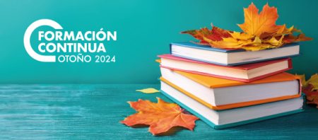 Consulta los Cursos de Otoño de FGUMA con descuento para miembros de la APM