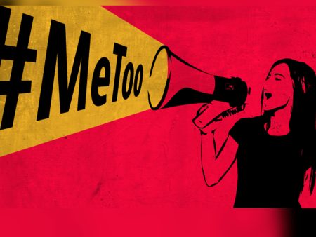 ¿Qué impacto tuvo el #MeeToo en el periodismo?