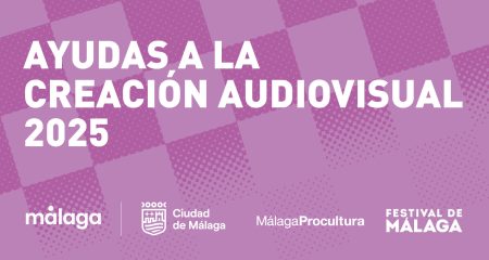 El Festival de Málaga convoca la cuarta edición de sus ayudas al desarrollo de proyectos audiovisuales