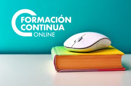 Consulta la XV edición de cursos online de FGUMA con descuento para miembros de la APM