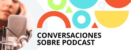 El Colegio de Periodistas inicia su Plan de Formación con un curso sobre podcast