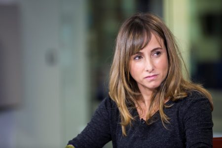 La FAPE concede el amparo a Ana Pardo de Vera